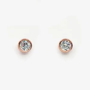 Dainty Studs