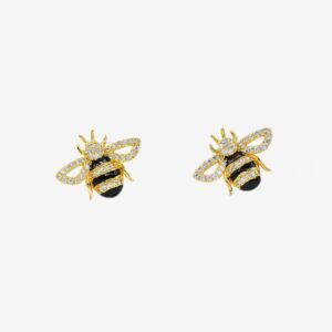 Honey Bee Studs